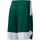 Kleidung Herren Shorts / Bermudas adidas Originals BQ7820 Grün