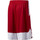 Kleidung Herren Shorts / Bermudas adidas Originals BQ7831 Rot
