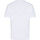 Kleidung Herren T-Shirts Emporio Armani EA7 3LPT51-PJ02Z Weiss