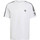 Kleidung Herren T-Shirts adidas Originals FT8752 Weiss
