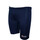 Kleidung Herren Shorts / Bermudas Lotto F9987 Blau