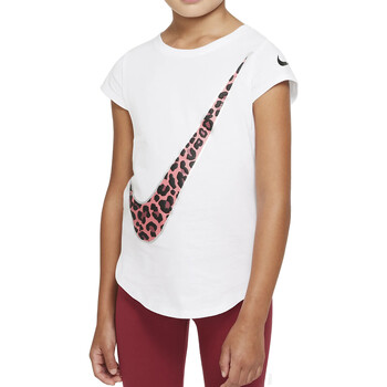 Nike  T-Shirt für Kinder 36I388