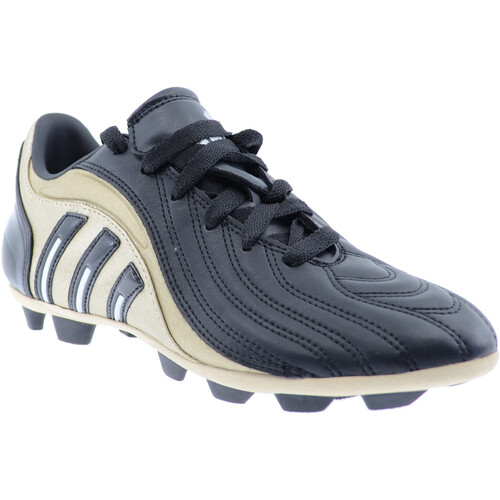 Schuhe Jungen Fußballschuhe adidas Originals 519604 Schwarz