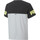 Kleidung Jungen T-Shirts Puma 847305 Schwarz