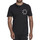 Kleidung Herren T-Shirts adidas Originals HC4487 Schwarz