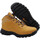 Schuhe Jungen Sneaker Nike 472672 Orange