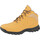 Schuhe Jungen Sneaker Nike 472672 Orange