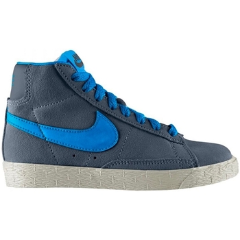 Nike  Sneaker 539931