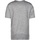 Kleidung Herren T-Shirts Nike CZ9184 Grau