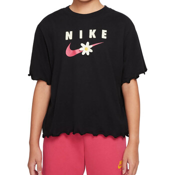 Nike  T-Shirt für Kinder DO1351