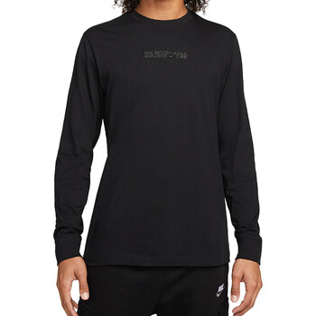 Image of Nike Langarmshirt DM6365