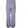 Kleidung Damen Jogginghosen Colmar 0461-1JK Violett