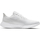 Schuhe Damen Fitness / Training Nike BQ3207 Weiss