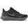 Schuhe Damen Fitness / Training Nike BQ3207 Schwarz