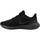Schuhe Damen Fitness / Training Nike BQ3207 Schwarz