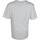 Kleidung Mädchen T-Shirts Fila FAT0087 Weiss