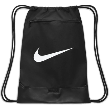 Taschen Sporttaschen Nike DM3978 Schwarz