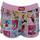Kleidung Mädchen Shorts / Bermudas Fila FAK0038 Rosa
