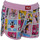 Kleidung Mädchen Shorts / Bermudas Fila FAK0038 Rosa
