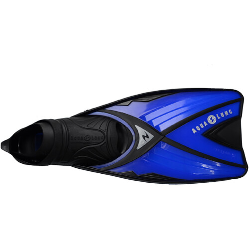 Schuhe Wassersportschuhe Aqua Lung FA159111 Blau