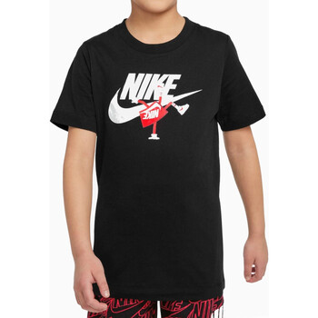 Nike  T-Shirt für Kinder DO1806