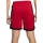 Kleidung Herren Shorts / Bermudas Nike DH9077 Rot