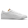 Schuhe Damen Sneaker Nike DC4769 Weiss