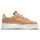 Schuhe Damen Sneaker Nike DQ5570 Beige