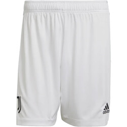 Kleidung Herren Shorts / Bermudas adidas Originals GM7186 Weiss