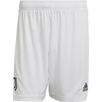 Kleidung Herren Shorts / Bermudas adidas Originals GM7186 Weiss