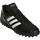 Schuhe Herren Fußballschuhe adidas Originals 677357 Schwarz