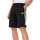 Kleidung Herren Shorts / Bermudas Emporio Armani EA7 3LPS61-PJ05Z Schwarz