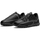 Schuhe Jungen Fußballschuhe Nike DC0827 Schwarz