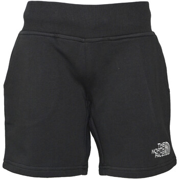 The North Face  Shorts Kinder NF0A7R1I