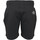 Kleidung Jungen Shorts / Bermudas The North Face NF0A7R1I Grau