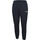 Kleidung Herren Jogginghosen Calvin Klein Jeans 00GMS2P606 Schwarz