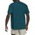 Kleidung Herren T-Shirts adidas Originals HE4356 Grün