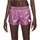 Kleidung Damen Shorts / Bermudas Nike DD6831 Violett