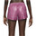 Kleidung Damen Shorts / Bermudas Nike DD6831 Violett