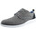 Schuhe Herren Fitness / Training Skechers 65910 Grau