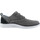 Schuhe Herren Fitness / Training Skechers 65910 Grau
