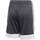 Kleidung Herren Shorts / Bermudas adidas Originals DP3255 Grau