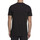 Kleidung Herren T-Shirts adidas Originals HE1876 Schwarz