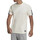 Kleidung Herren T-Shirts adidas Originals HA6469 Weiss