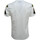 Kleidung Herren T-Shirts Pyrex 22EPB43 Weiss
