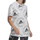 Kleidung Damen T-Shirts adidas Originals HC9186 Weiss