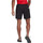 Kleidung Herren Shorts / Bermudas adidas Originals H59883 Schwarz