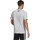 Kleidung Herren T-Shirts adidas Originals HF4756 Weiss