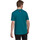 Kleidung Herren T-Shirts adidas Originals HF4759 Grün