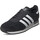 Schuhe Herren Sneaker adidas Originals GW0579 Schwarz